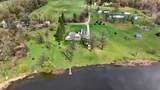 165 Trumble Lake Road - Photo 76
