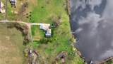 165 Trumble Lake Road - Photo 77
