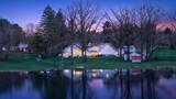 165 Trumble Lake Road - Photo 79