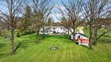 165 Trumble Lake Road - Photo 80