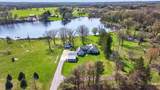 165 Trumble Lake Road - Photo 82