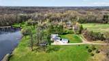165 Trumble Lake Road - Photo 83