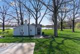 165 Trumble Lake Road - Photo 86