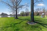 165 Trumble Lake Road - Photo 88