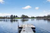 165 Trumble Lake Road - Photo 90