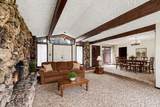 56585 Fairway - Photo 15
