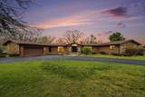 56585 Fairway - Photo 2
