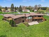 56585 Fairway - Photo 3