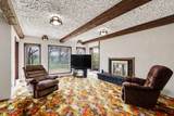 56585 Fairway - Photo 35