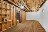56585 Fairway - Photo 37