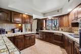56585 Fairway - Photo 7