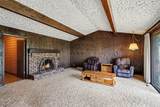 56585 Fairway - Photo 8