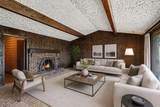 56585 Fairway - Photo 9