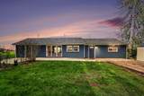 23130 Us Highway 12 - Photo 1