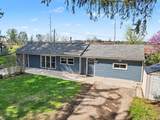 23130 Us Highway 12 - Photo 2