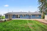 23130 Us Highway 12 - Photo 3