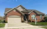 27118 Walloon Way - Photo 1