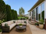 27118 Walloon Way - Photo 2