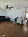 1277 Francis Avenue - Photo 6