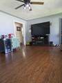 1277 Francis Avenue - Photo 7