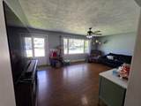 1277 Francis Avenue - Photo 8