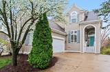 1411 Bay Drive - Photo 1