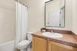 1411 Bay Drive - Photo 19