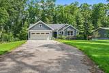 14347 Johnson Street - Photo 1