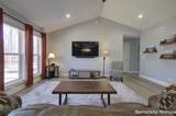 14347 Johnson Street - Photo 11