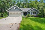 14347 Johnson Street - Photo 2