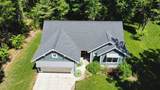 14347 Johnson Street - Photo 4