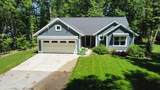 14347 Johnson Street - Photo 5