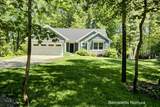 14347 Johnson Street - Photo 6