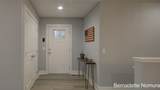 14347 Johnson Street - Photo 7