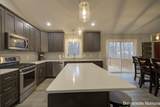 14347 Johnson Street - Photo 8