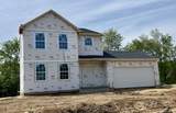 1037 Vertex Circle - Photo 2