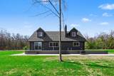 3233 Becker Road - Photo 37