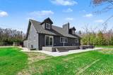 3233 Becker Road - Photo 38