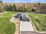 3233 Becker Road - Photo 40