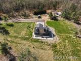 3233 Becker Road - Photo 41