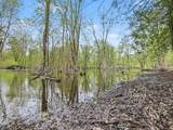 3233 Becker Road - Photo 42