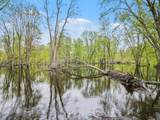 3233 Becker Road - Photo 43