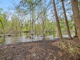 3233 Becker Road - Photo 44
