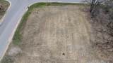 3976 Snyder Road - Photo 5