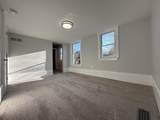 556 Cooper Street - Photo 11