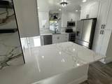 556 Cooper Street - Photo 2