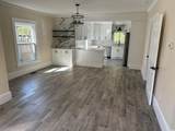556 Cooper Street - Photo 3