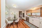 539 Sheldon Road - Photo 21