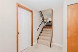 539 Sheldon Road - Photo 22