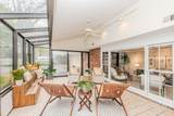 539 Sheldon Road - Photo 23